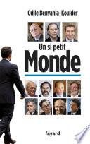 Un si petit Monde