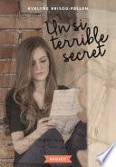 Un si terrible secret