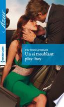 Un si troublant play-boy