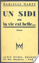 Un sidi