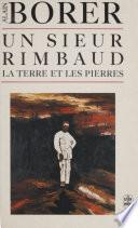 Un sieur Rimbaud
