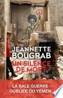 Un silence de mort