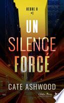 Un silence forcé