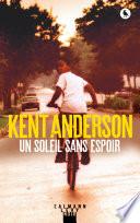 Un soleil sans espoir