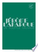 Un souffle sauvage