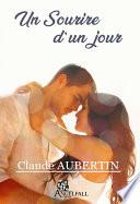 Un Sourire d'un jour