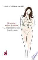 Un Sourire En Bas Du Ventre