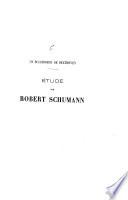 Un successeur de Beethoven