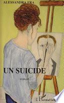 Un suicide