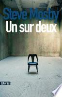 Un sur deux
