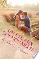 Un t Aux Cornouailles