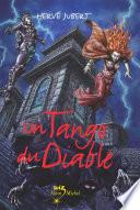 Un tango du diable