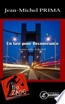 Un taxi pour recouvrance