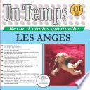 UN TEMPS 11