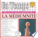 Un temps 15