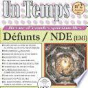 Un Temps 2