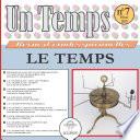 Un Temps 7