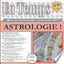 UN TEMPS 9