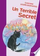 Un terrible secret