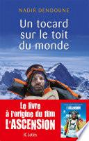 Un tocard sur le toit du monde