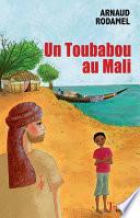 Un toubabou au Mali