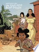 Un tout petit bout d'elles