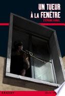 Un tueur à la fenêtre