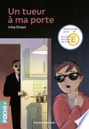 Un tueur à ma porte