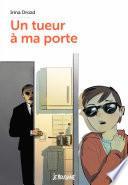Un tueur à ma porte
