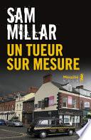 Un tueur sur mesure