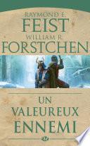 Un valeureux ennemi