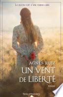 Un vent de liberté