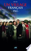 Un village français 1941