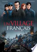 Un village français