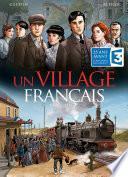 Un village français