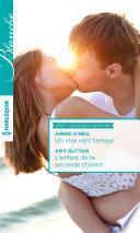 Un visa vers l'amour - L'enfant de la seconde chance