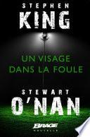 Un visage dans la foule