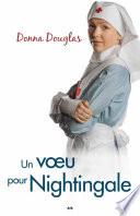 Un voeu pour Nightingale