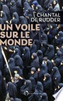 Un voile sur le monde