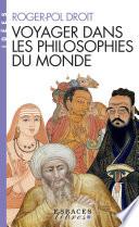 Un voyage dans les philosophies du monde