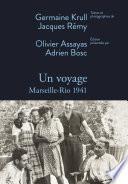Un voyage