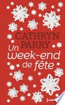 Un week-end de fête