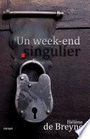 Un week-end singulier