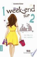 Un week-end sur deux