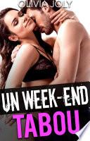 Un Week-end Tabou