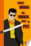 Un yakuza chez le psy