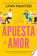 Livre Una apuesta de amor
