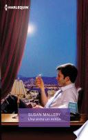 Livre Una entre un millón