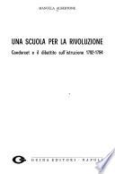 Una scuola per la rivoluzione