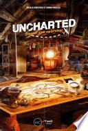 Uncharted